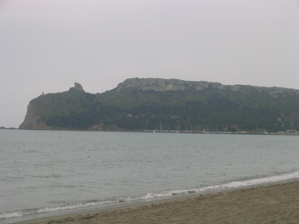 IL POETTO